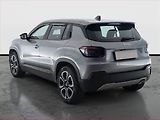 Jeep Avenger (2023) 1.2 Turbo - náhled 3