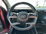 Hyundai Tucson (2021) 1.6 T-GDi, ČR, Smart, LED - náhled 12