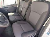 Renault Trafic (2021) 2.0dCi L1H1, AC - náhled 10