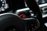 BMW M3 Manuál, Harman/Kardon - náhled 16