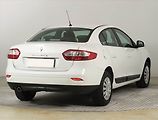 Renault Fluence (2012) 1.6 16V, po STK, jezdí výborně - náhled 4