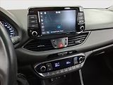 Hyundai i30 (2017) 1.4 T-GDI, Serv.kniha, Navi - náhled 12