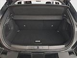 Opel Mokka (2022) 1.2 Turbo, Automat, ČR,1.maj - náhled 14