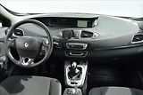 Renault Scénic 1.2 TCe 97kW LIMITED 7-MÍST ČR - náhled 15