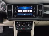 Škoda Kodiaq (2017) Style 2.0 TDI, Automat, Kůže - náhled 12