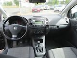 Volkswagen Golf Plus 1,9TDI - 77KW - NOVÁ STK - náhled 14