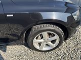 Audi Q5 2.0TSi 4x4 210PS KUŽE ALU AUT! - náhled 65
