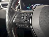 Toyota Corolla (2025) TS 1.8HEV 140k GR SPORT - náhled 10