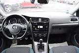 Volkswagen Golf (2019) 1.5TSI 96kw IQ.DRIVE NAVI ACC  - náhled 19