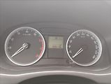 Škoda Roomster 1,2 51KW - náhled 11