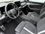 Škoda Kodiaq 2.0TDi 4x4 DSG 193PS Sportline - náhled 13