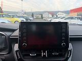 Toyota Corolla (2022) 1.5 V VT-i, 2.maj, Dynamic - náhled 13