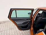 Škoda Octavia (2025) COMBI TOP SELECTION 1,5 TSI M- - náhled 14