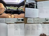 Volvo XC40 (2020) D3|Ins|Pano|Kam|Kůže|Tažné|Top - náhled 13