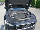 Volvo V90 (2022) 2.0 B4 MHEV Kůže A/T - náhled 32