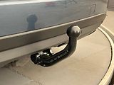 Ford Galaxy 2.5 HEV 7 míst po servise - náhled 36