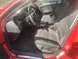 Audi A4 1,8 i  Krásný vůz v perfektním - náhled 6