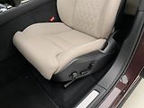 Volvo XC60 B5 AWD PLUS DARK AUT CZ 1.maj. - náhled 24
