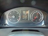 Volkswagen Transporter 2,0 TDI Long - náhled 33