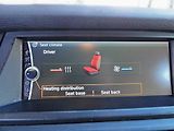 BMW X6 M50d LED HUD Softclose ČR - náhled 9