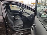 Suzuki Swace 1,8 Hybrid CVT  Elegance - náhled 14