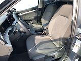 Volkswagen Golf 1.5 TSi LIFE - náhled 11