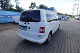Volkswagen Caravelle 2,0 TDi  L2H1 8MÍST KLIMA - náhled 9
