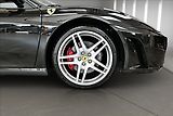 Ferrari F430 4,3 F1 V8 - náhled 3