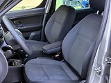 Škoda Roomster TSi 1.maj, NOVÉ ROZVODY        - náhled 27