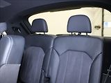 Audi Q7 3,0 50TDi S-Line 7-míst B&O ČR - náhled 8