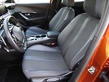 Peugeot 2008 (2020) 1.2 PT, 1.maj,ČR, Allure, AT - náhled 9