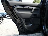 Land Rover Defender 110 4,4 OCTA P635 - náhled 15