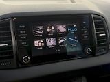 Škoda Karoq (2025) 1.5 TSI 110 kW Selection - náhled 18