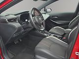 Toyota Corolla (2020) GR Sport 2.0 HEV A/T 131kw, se - náhled 24