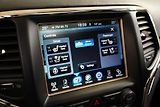 Jeep Grand Cherokee - náhled 20