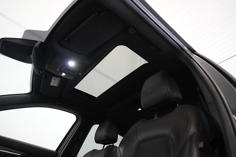 Mazda CX-5 2.2 D SKYACTIV 4x4 AUTOMAT - fotka 12 z 12