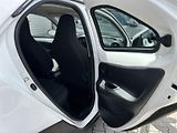 Toyota Aygo X-1.0i-53KW-KLIMA-Č.R.-DPH - náhled 11