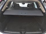 Volvo XC60 2,0 D3 Drive-E, Momentum Pro - náhled 38