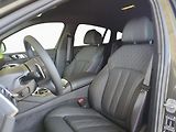 BMW X6 M60i xDrive M-Sport Pro Taž - náhled 6