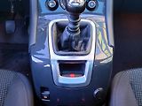 Peugeot 5008 1,6THP SW *DIGIKLIMA* - náhled 38