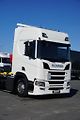Scania (2020) R 450 / ACC / E 6 / RETARDER / - náhled 26