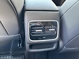 Chery Tiggo 7 PHEV (2026) PHEV UNIQUE VÝPRODEJ! - náhled 17