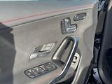 Mercedes-Benz CLA 200 d AMG Style - náhled 23