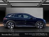 Mercedes-Benz EQE (2025) 350 4MATIC SUV - náhled 6