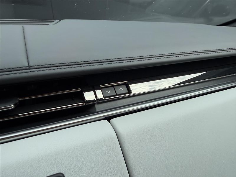 Land Rover Range Rover Sport 3,0 D350 Autobiography ČR DPH - fotka 46 z 53