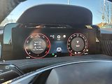 Škoda Superb Sportline 2.0 TDI 142kw DSG 4x - náhled 11