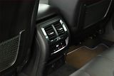 BMW X3 (2018) xDrive20d - náhled 14
