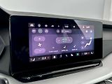 Škoda Octavia (2025) Combi 2.0TDI 85kW Essence Plus - náhled 15