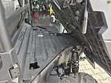 CFMOTO (2025) Gladiator U6 EV L7e E5+ - REZE - náhled 14