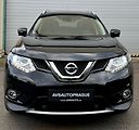 Nissan X-Trail (2014) 1.6 AT 2014 TEKNA 360 7 MIST - náhled 1